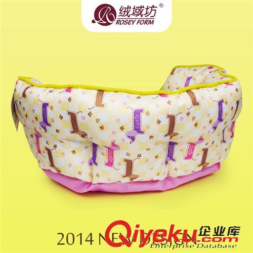 全國包郵無折扣 cw0304時尚史努比寵物窩（新價）全國包郵 分銷商不打折原始圖片3