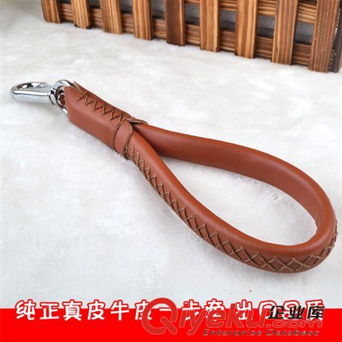 牽引類 CD0631zp一步牽 短牽引（新價(jià)）原始圖片3