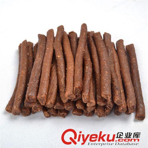 寵物零食 CL0064真給力牛rb500g（新價(jià)）寵物用品 代理加盟 一件代發(fā)原始圖片3