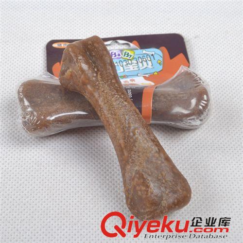 寵物零食 CL0031活力寶貝（豬肉味）26g（新價）寵物用品代理加盟一件代發(fā)原始圖片2