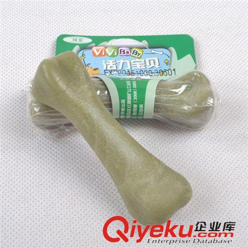 寵物零食 CL0029活力寶貝綠茶味26g（新價(jià)）寵物用品 一件代發(fā)代理加盟