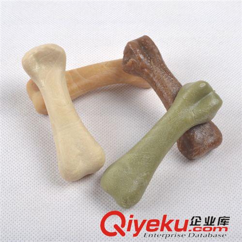 寵物零食 CL0029活力寶貝綠茶味26g（新價(jià)）寵物用品 一件代發(fā)代理加盟