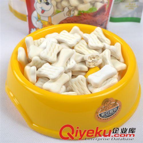 寵物零食 CL0012譽(yù)豐除臭餅干牛肉夾心味220g（新價(jià)）寵物用品代發(fā)代銷代理原始圖片2
