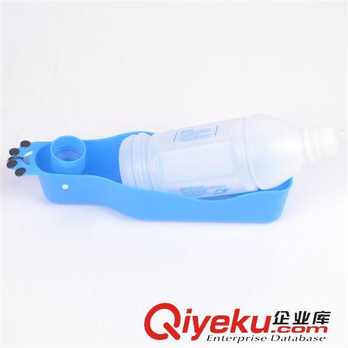 寵物食具 CS0006CX旅游飲水瓶（新價）原始圖片3