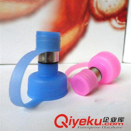 寵物食具 CS0091klf加蓋飲水頭（新價格體系）寵物用品 一件代發(fā) 淘寶分銷原始圖片2