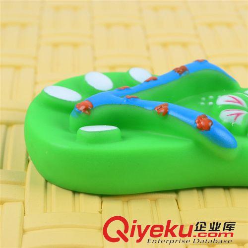 貓狗玩具 CT00100新款發(fā)聲拖鞋（新價）寵物用品代理加盟一件代發(fā)淘寶代理原始圖片2