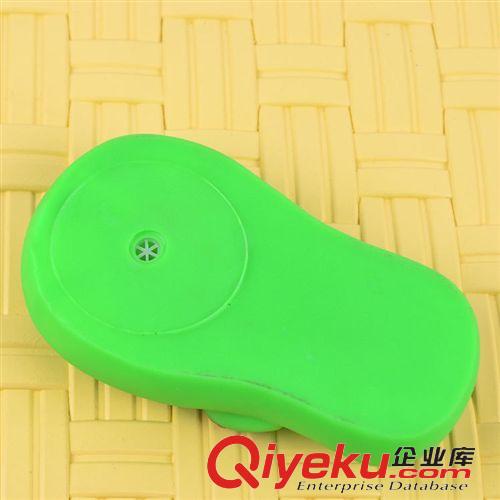 貓狗玩具 CT00100新款發(fā)聲拖鞋（新價）寵物用品代理加盟一件代發(fā)淘寶代理原始圖片3