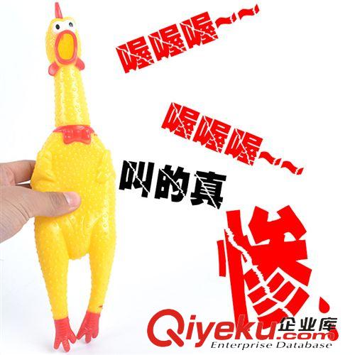 貓狗玩具 CT00030寵物棉繩玩具彩虹球棉繩球（新價）