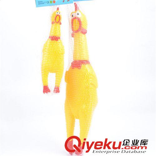 貓狗玩具 CT00015慘jj（新價格體系）原始圖片2