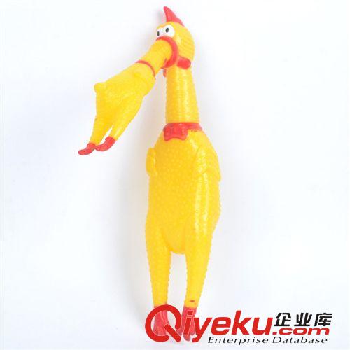 貓狗玩具 CT00015慘jj（新價格體系）原始圖片3