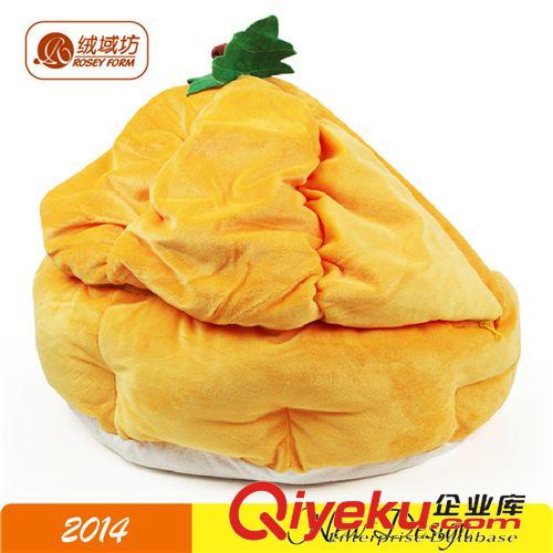 狗窩狗籠 cw0296寵物超萌蝙蝠窩（新價）寵物用品 一件代發(fā)淘寶代理 加盟