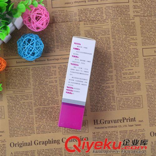 藥品品牌 CY0133金盾新一代爾康20ml（新價）寵物用品代理加盟一件代發代銷