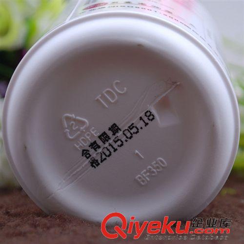 保健品品牌 CY0101 微量元素寵物用咀嚼片補充鈣質營養鈣片（新價）