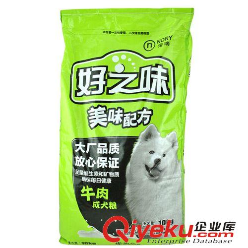 狗糧專區 CL0130好之味成犬糧10KG（網絡標價89）