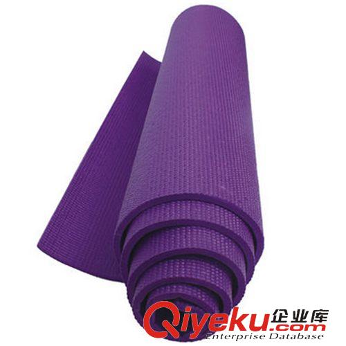 今日團 瑜伽墊 PVC瑜伽墊 運動健身器材 廣州體育用品批發瑜伽用品