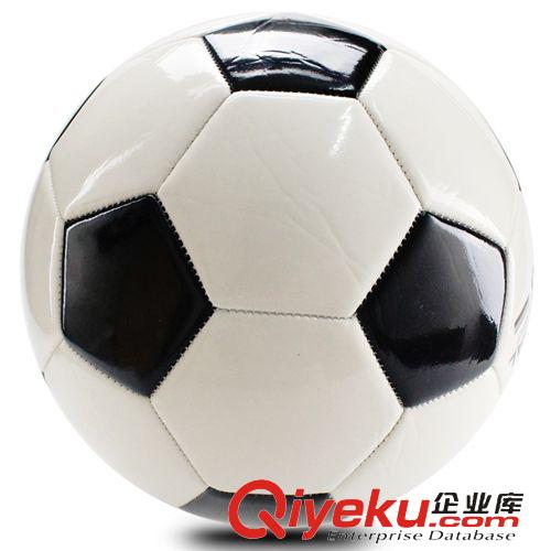 今日團 瑜伽墊 PVC瑜伽墊 運動健身器材 廣州體育用品批發瑜伽用品