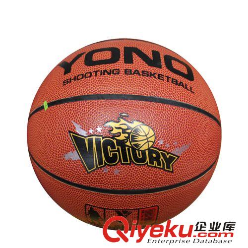 清倉大tj 廠家 tj 專業(yè)17寸飛鏢 飛鏢盤 家庭健身器材 廣州體育用品批發(fā)