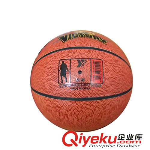 清倉大tj 廠家直銷PVC材質5號比賽籃球耐磨高彈力學校專業體育用品批發原始圖片2