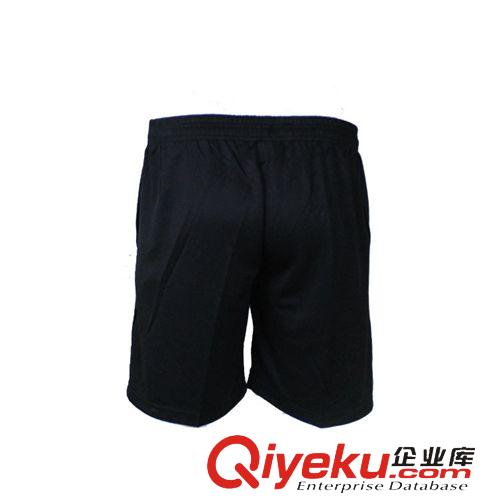 清倉(cāng)大tj 廠家直銷tj 籃球褲足球褲羽毛球褲運(yùn)動(dòng)褲 廣州體育用品批發(fā)原始圖片2