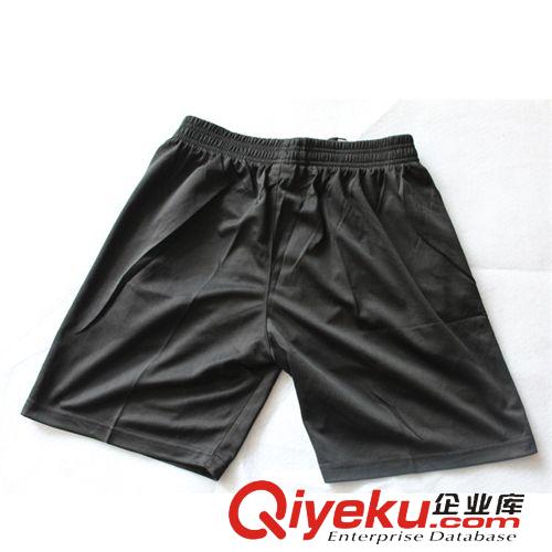 清倉(cāng)大tj 廠家直銷tj 籃球褲足球褲羽毛球褲運(yùn)動(dòng)褲 廣州體育用品批發(fā)原始圖片3
