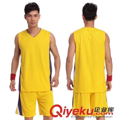 清倉(cāng)大tj 廠家直銷tj 籃球褲足球褲羽毛球褲運(yùn)動(dòng)褲 廣州體育用品批發(fā)
