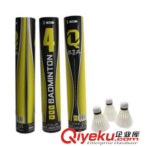清倉大tj 家庭健身器材 家用扭腰盤 帶拉繩扭腰盤 ss瘦腰jf健腰器