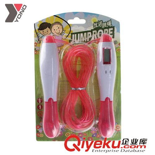 火拼 【伙拼】電子計數(shù)計算卡里路學生考試訓練軸承跳繩jf專用原始圖片2