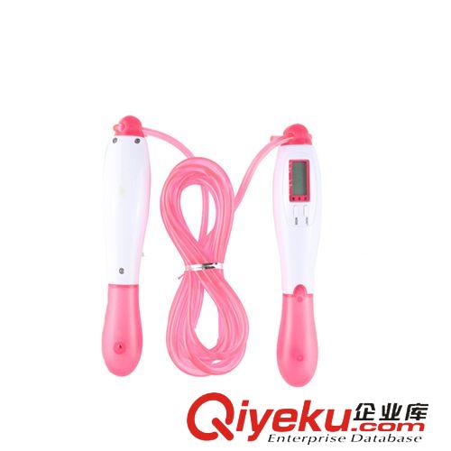 火拼 【伙拼】電子計數(shù)計算卡里路學生考試訓練軸承跳繩jf專用原始圖片3