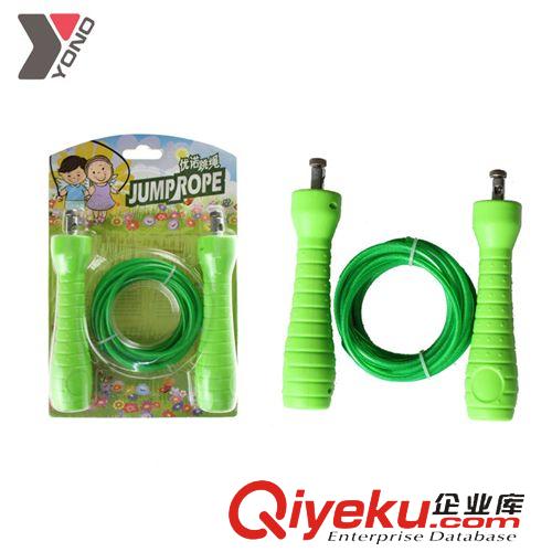 跳繩 廠家直銷電子計數海綿手柄軸承跳繩學生考試專用跳繩jf{zj0}伴侶