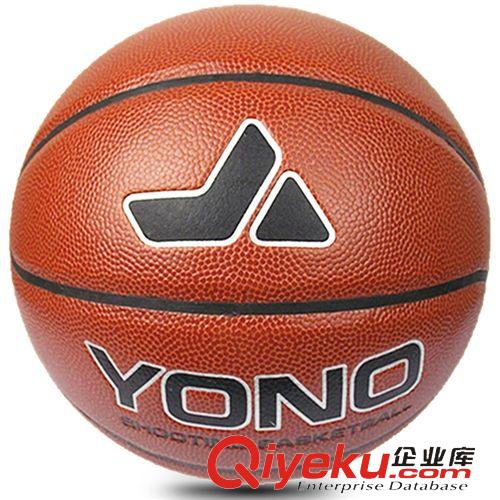 籃球 廠家直銷PU材質7號比賽籃球耐磨高彈力學校專業體育用品批發原始圖片3