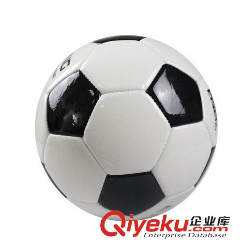 足球 廠家直銷 4號(hào)PVC足球  廣州體育用品批發(fā)一件代發(fā)原始圖片2