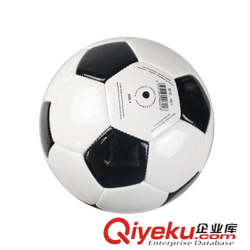 足球 廠家直銷 4號(hào)PVC足球  廣州體育用品批發(fā)一件代發(fā)原始圖片3