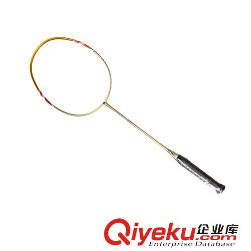 羽毛球拍 廠家專業(yè)生產(chǎn)直銷新款 高質(zhì)量 全碳素纖維羽毛球拍 淘寶爆款熱賣