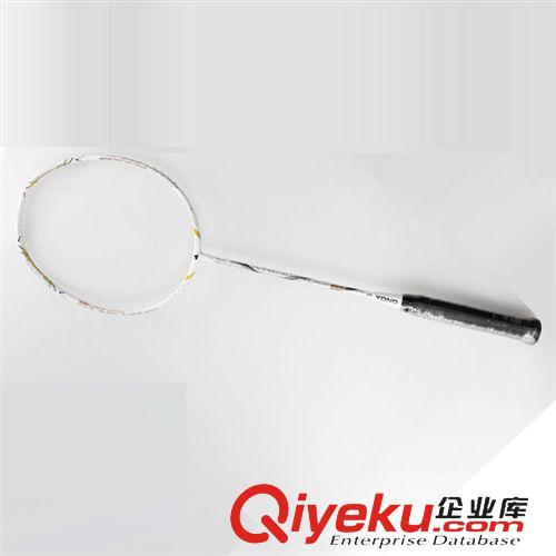 羽毛球拍 廠家直銷(xiāo)新款熱銷(xiāo)專(zhuān)業(yè)生產(chǎn) 高質(zhì)量 全碳素纖維 羽毛球拍