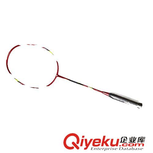 羽毛球拍 廠家專業(yè)生產(chǎn)直銷新款 高質(zhì)量 淘寶爆款熱賣 全碳素纖維羽毛球拍