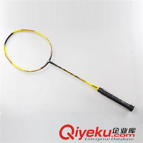 羽毛球拍 廠家專業(yè)生產(chǎn)直銷新款 高質(zhì)量 淘寶爆款熱賣 全碳素纖維羽毛球拍