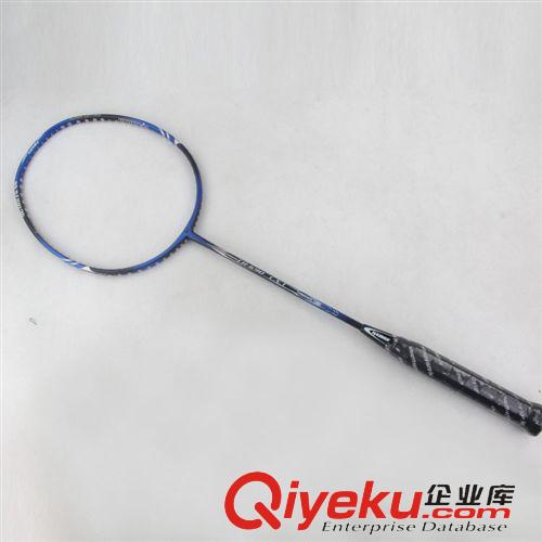 OEM羽毛球拍專場 廠家直銷碳素纖維羽毛球拍 廣州體育用品高性價羽毛球拍新款2014
