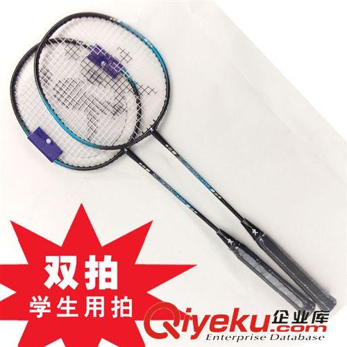 OEM羽毛球拍專場 廠家直銷碳素纖維羽毛球拍 廣州體育用品高性價羽毛球拍新款2014