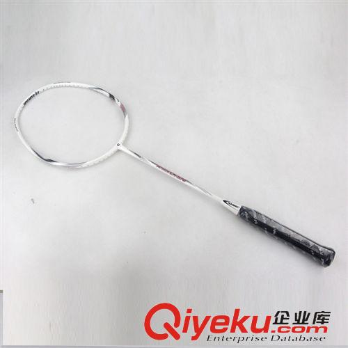 OEM羽毛球拍專場 【廠家直銷】專業(yè)生產(chǎn)高質(zhì)量羽毛球拍加工定做淘寶銷高{dy}zp