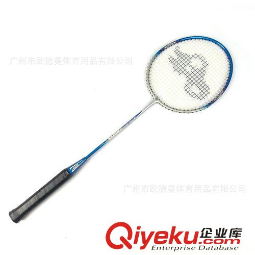 OEM羽毛球拍專(zhuān)場(chǎng) 廠家直銷(xiāo)羽毛球拍zptj2支裝家庭情侶款貼牌加工生產(chǎn)