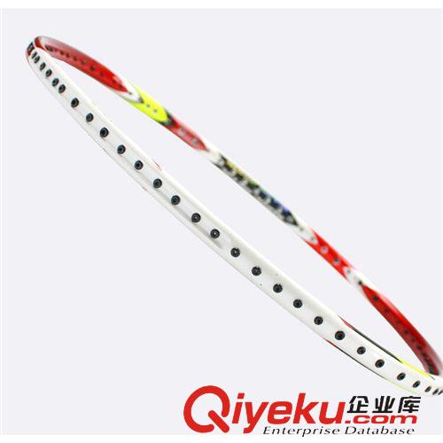 OEM羽毛球拍專場 廠家專業定做生產高碳羽毛球拍加工定做貼牌體育批發