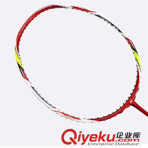 OEM羽毛球拍專場 羽毛球拍 碳素纖維羽毛球拍廣州體育用品 羽毛球比賽型原始圖片3