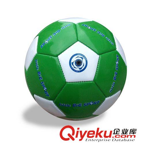 OEM足球?qū)?chǎng) 廠家定做 代加工貼牌批發(fā)直銷(xiāo)車(chē)縫PVC比賽訓(xùn)練5號(hào)足球 體育用品