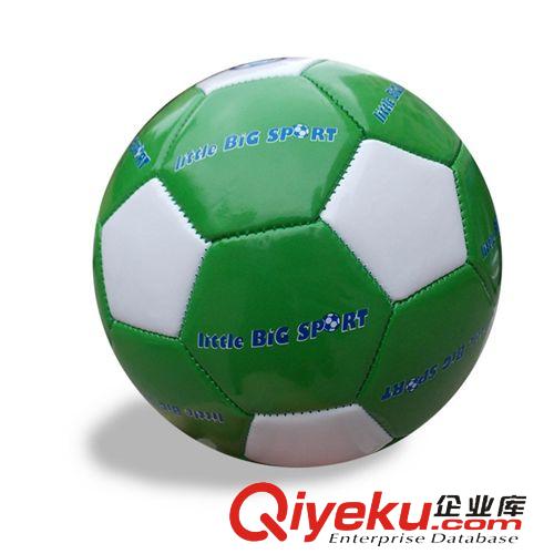 OEM足球?qū)?chǎng) 廠家定做 PVC車縫3號(hào)訓(xùn)練足球體育用品批發(fā) 足球用品原始圖片3