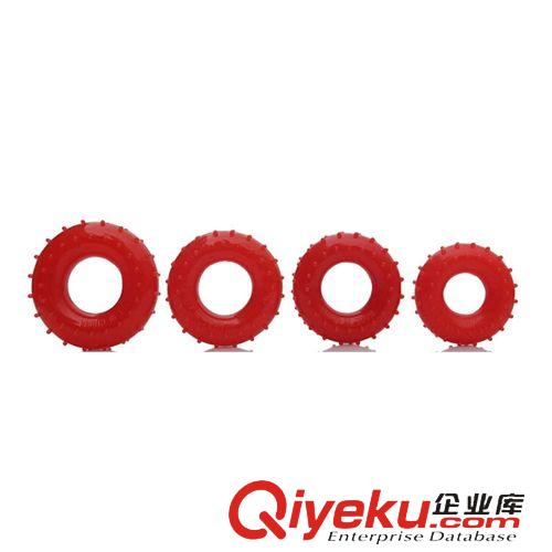 家庭健身器材 熱銷 橡膠握力器 泡棉彈簧握力器 家庭健身器材 廣州體育用品批發原始圖片2