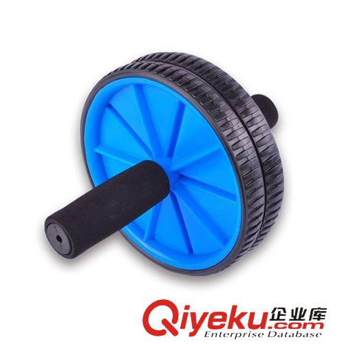 家庭健身器材 專業17寸飛鏢 飛鏢盤 家庭健身器材 廣州體育用品批發