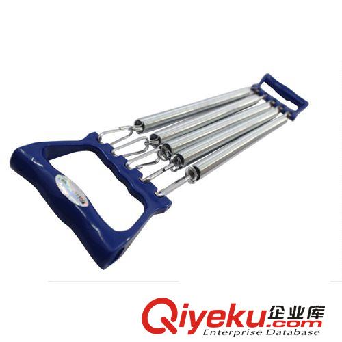 家庭健身器材 專業(yè)飛鏢盤(pán) 植絨15寸飛鏢 家庭健身器材 廣州體育用品批發(fā)