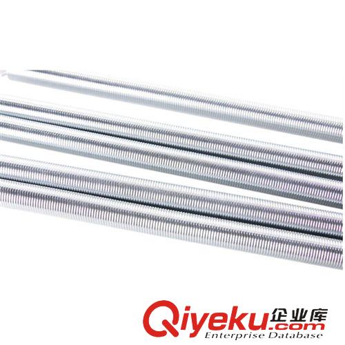 家庭健身器材 熱銷(xiāo)彈簧拉力器  瑜伽拉力繩 健身器材廣州體育用品原始圖片3