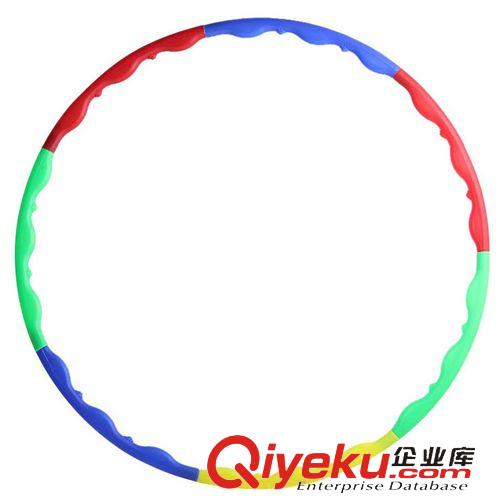 家庭健身器材 熱銷木柄彈簧拉力器  瑜伽拉力繩 健身器材廣州體育用品
