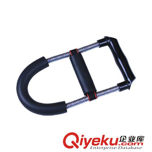 家庭健身器材 家庭健身器材 高強度腕力器 鍛煉手腕前臂力量 廣州體育用品批發(fā)原始圖片2